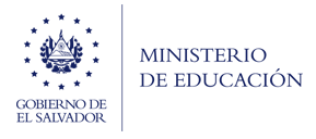 Noticias Ministerio de Educación