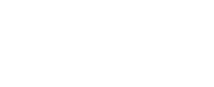 Portal de Revistas Académicas/Científicas de El Salvador